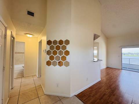 3409 NW 44th Street #205, Oakland Park FL - photo 10 of 33