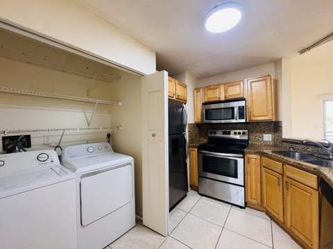 3409 NW 44th Street #205, Oakland Park FL - photo 23 of 33