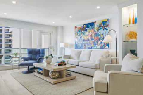 3400 Galt Ocean Drive #1704S, Fort Lauderdale FL - photo 16 of 47