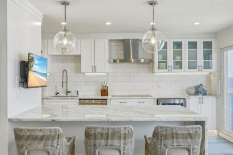 3400 Galt Ocean Drive #1704S, Fort Lauderdale FL - photo 12 of 47