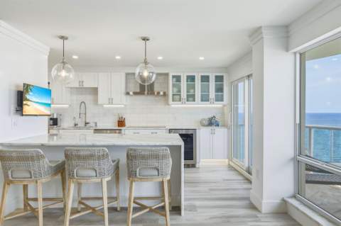 3400 Galt Ocean Drive #1704S, Fort Lauderdale FL - photo 10 of 47