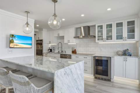 3400 Galt Ocean Drive #1704S, Fort Lauderdale FL - photo 11 of 47