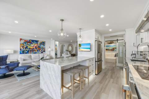 3400 Galt Ocean Drive #1704S, Fort Lauderdale FL - photo 15 of 47