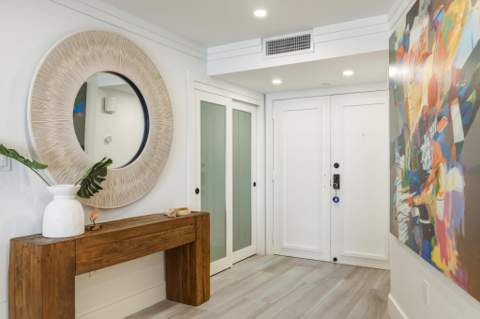 3400 Galt Ocean Drive #1704S, Fort Lauderdale FL - photo 6 of 47