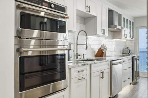 3400 Galt Ocean Drive #1704S, Fort Lauderdale FL - photo 13 of 47