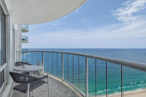 3400 Galt Ocean Drive #1704S, Fort Lauderdale FL - photo 17 of 47