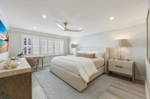 3400 Galt Ocean Drive #1704S, Fort Lauderdale FL - photo 18 of 47