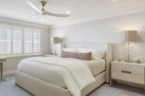 3400 Galt Ocean Drive #1704S, Fort Lauderdale FL - photo 20 of 47