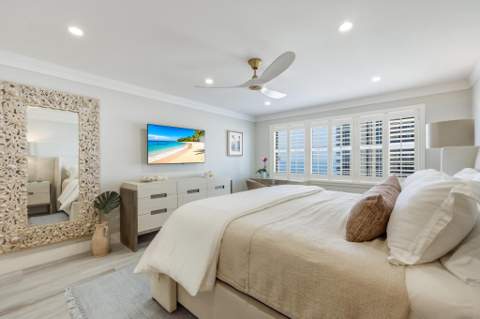 3400 Galt Ocean Drive #1704S, Fort Lauderdale FL - photo 19 of 47