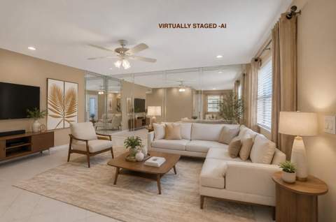 332 Capri G, Delray Beach FL - photo 6 of 54