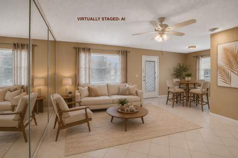 332 Capri G, Delray Beach FL - photo 10 of 54
