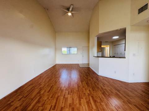 3409 NW 44th Street #205, Oakland Park FL - photo 8 of 33