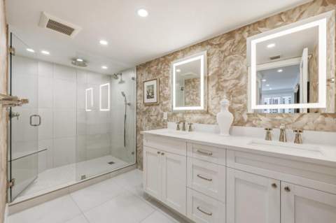 3400 Galt Ocean Drive #1704S, Fort Lauderdale FL - photo 22 of 47