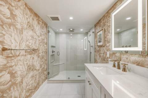 3400 Galt Ocean Drive #1704S, Fort Lauderdale FL - photo 24 of 47