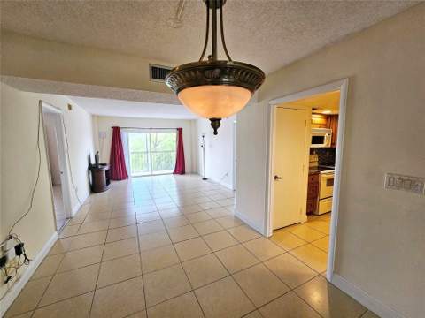 4172 Inverrary Drive #410, Lauderhill FL - photo 6 of 24