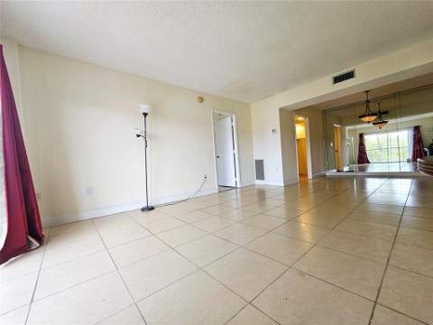 4172 Inverrary Drive #410, Lauderhill FL - photo 11 of 24