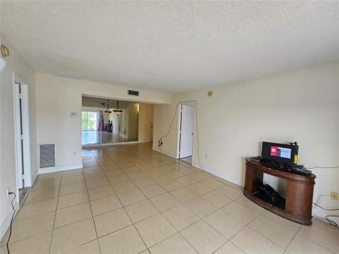4172 Inverrary Drive #410, Lauderhill FL - photo 12 of 24