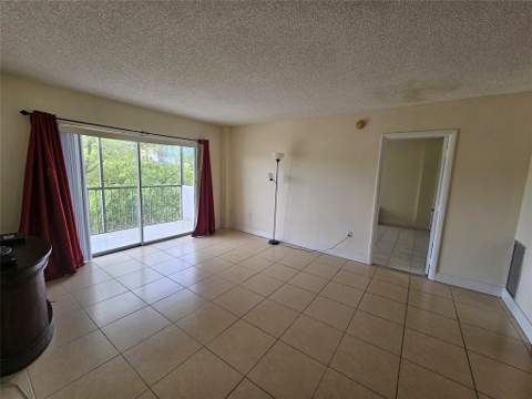 4172 Inverrary Drive #410, Lauderhill FL - photo 13 of 24