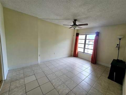 4172 Inverrary Drive #410, Lauderhill FL - photo 14 of 24
