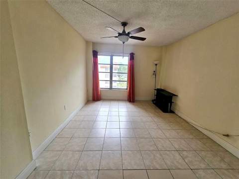 4172 Inverrary Drive #410, Lauderhill FL - photo 15 of 24