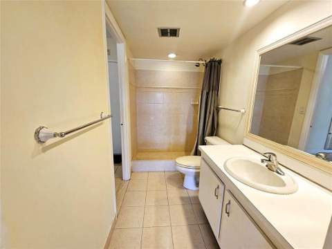 4172 Inverrary Drive #410, Lauderhill FL - photo 17 of 24