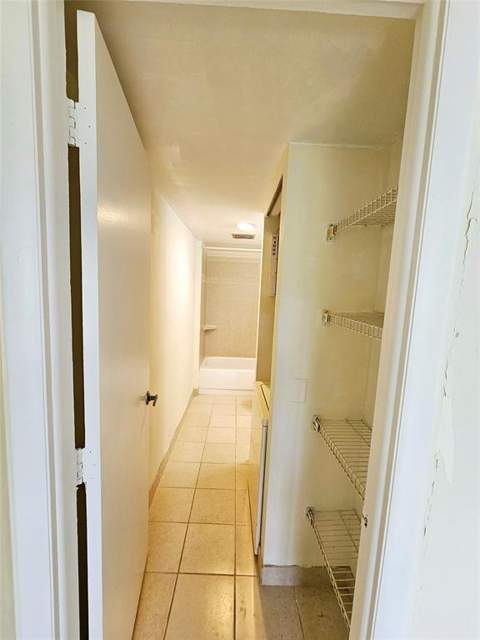 4172 Inverrary Drive #410, Lauderhill FL - photo 21 of 24