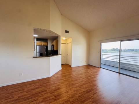 3409 NW 44th Street #205, Oakland Park FL - photo 6 of 33