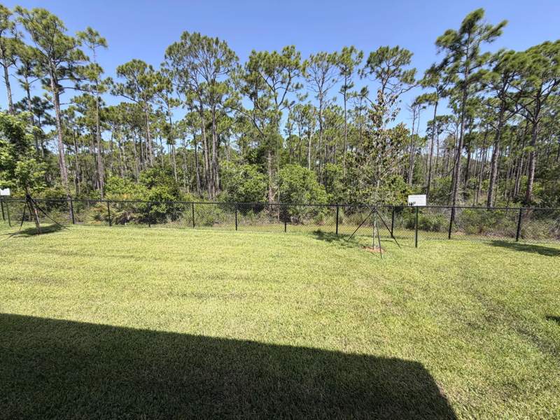4 bedroom Single Family Residence at 6570 SE Park Trace Drive, The Preserve At Park Trace Pud, Stuart — photo 2