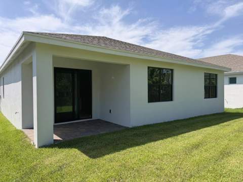 6570 SE Park Trace Drive, Stuart FL - photo 7 of 17