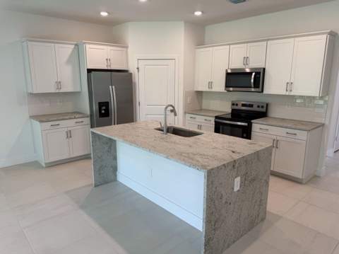 6570 SE Park Trace Drive, Stuart FL - photo 12 of 17