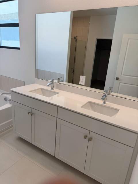 6570 SE Park Trace Drive, Stuart FL - photo 14 of 17