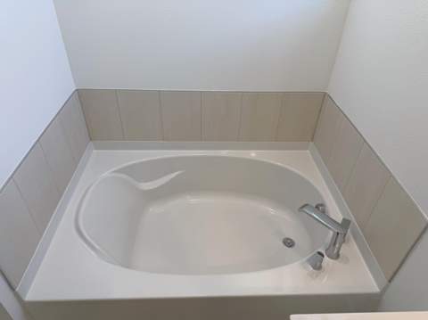6570 SE Park Trace Drive, Stuart FL - photo 15 of 17