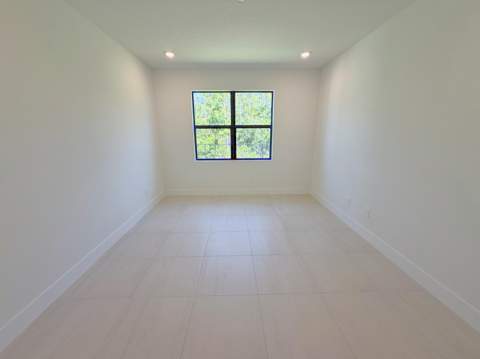 6570 SE Park Trace Drive, Stuart FL - photo 16 of 17