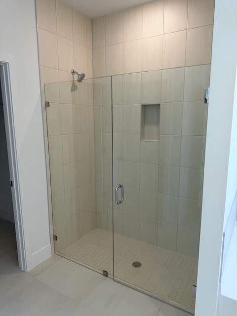 6570 SE Park Trace Drive, Stuart FL - photo 17 of 17