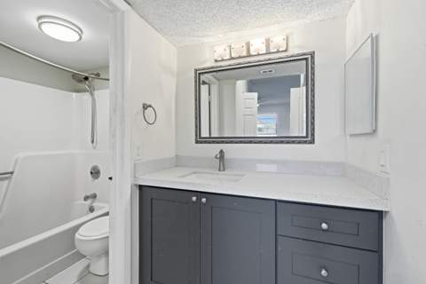 10501 W Broward Boulevard #405, Plantation FL - photo 17 of 38