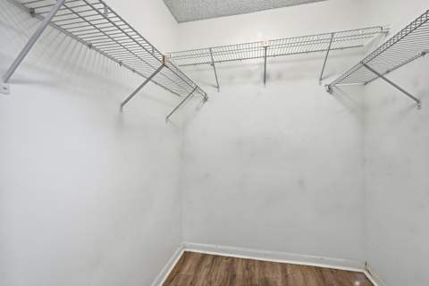 10501 W Broward Boulevard #405, Plantation FL - photo 19 of 38