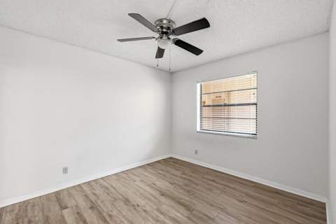 10501 W Broward Boulevard #405, Plantation FL - photo 20 of 38