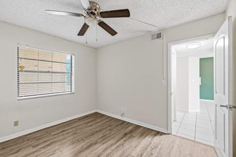 10501 W Broward Boulevard #405, Plantation FL - photo 21 of 38