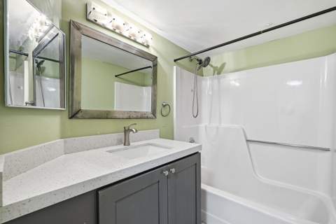 10501 W Broward Boulevard #405, Plantation FL - photo 23 of 38
