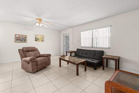 690 Brittany O, Delray Beach FL - photo 6 of 26
