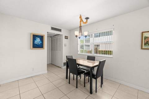 690 Brittany O, Delray Beach FL - photo 8 of 26