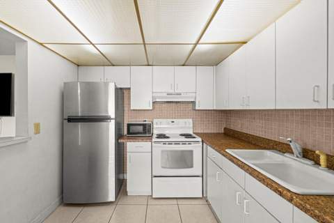 690 Brittany O, Delray Beach FL - photo 10 of 26