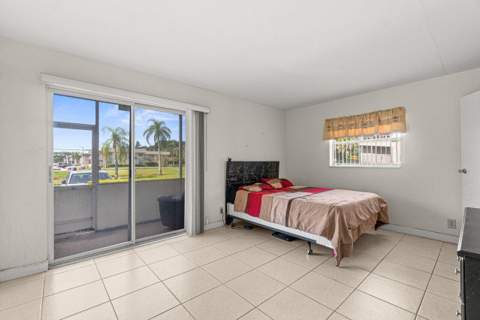 690 Brittany O, Delray Beach FL - photo 15 of 26