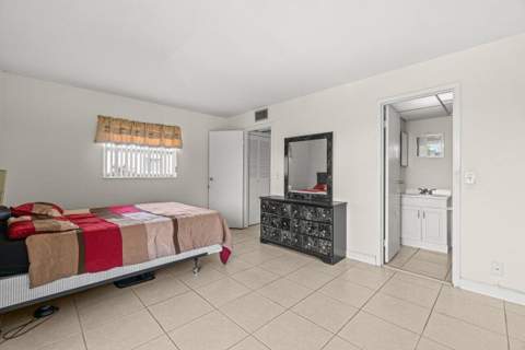 690 Brittany O, Delray Beach FL - photo 16 of 26