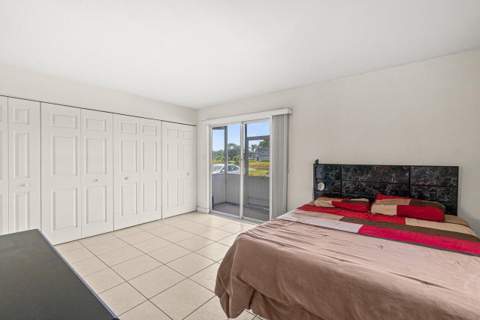 690 Brittany O, Delray Beach FL - photo 17 of 26