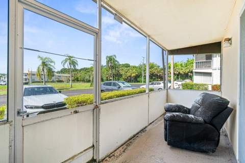 690 Brittany O, Delray Beach FL - photo 18 of 26