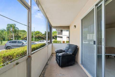 690 Brittany O, Delray Beach FL - photo 20 of 26
