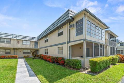 690 Brittany O, Delray Beach FL - photo 22 of 26