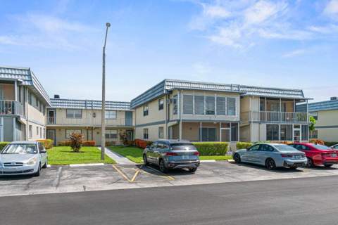 690 Brittany O, Delray Beach FL - photo 24 of 26