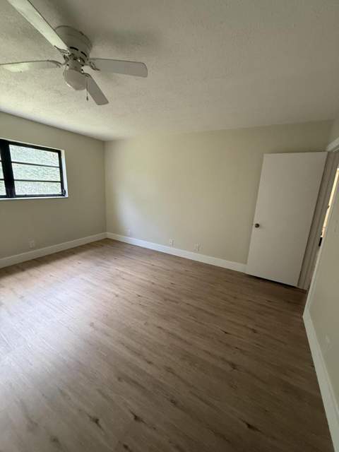 9150 NW 38th Drive #111, Coral Springs FL - photo 11 of 14